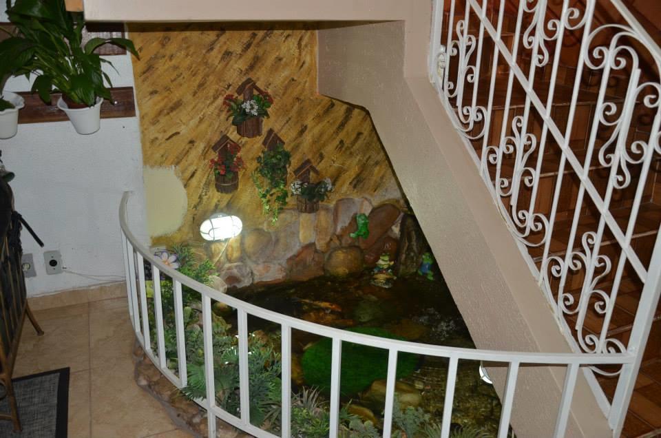 Telma Hotel Bauru Zewnętrze zdjęcie