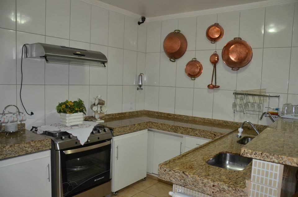 Telma Hotel Bauru Zewnętrze zdjęcie